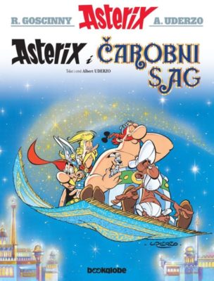 Asterix_28