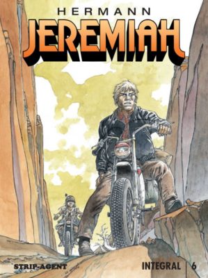 Jeremiah006