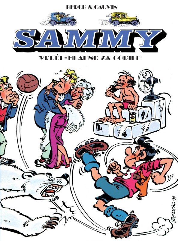 Sammy005