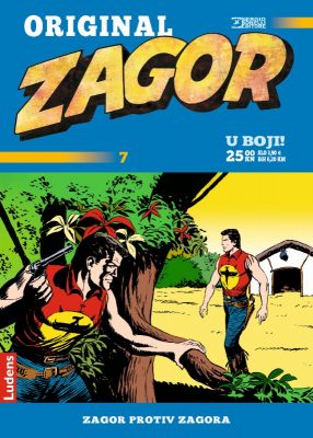 zagor stripovi besplatno skidanje u pdf formatu