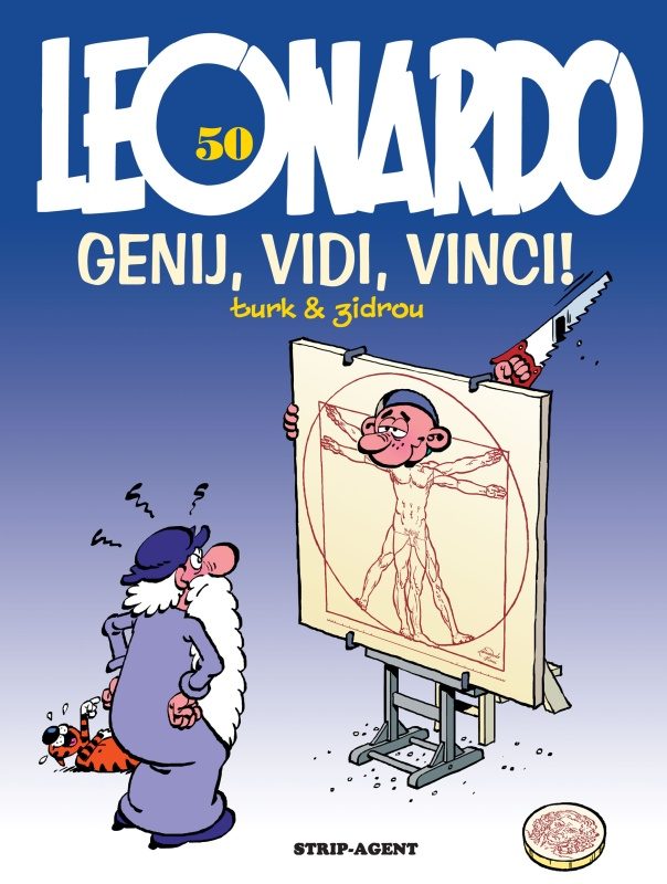 Leonardo050