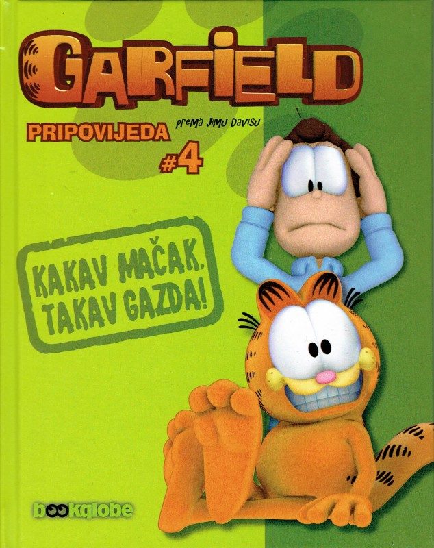 GarfieldPripovjeda_4