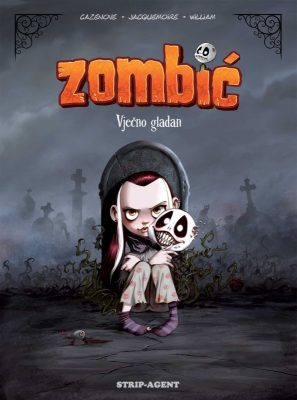 Zombic001