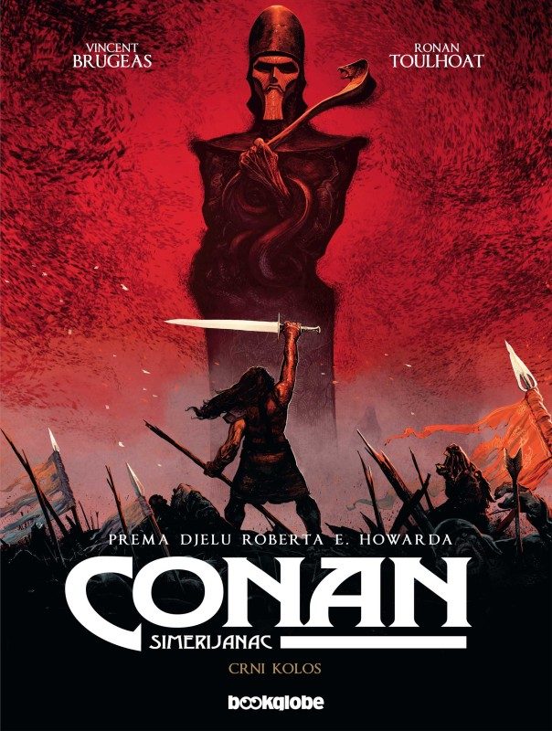 Conan002