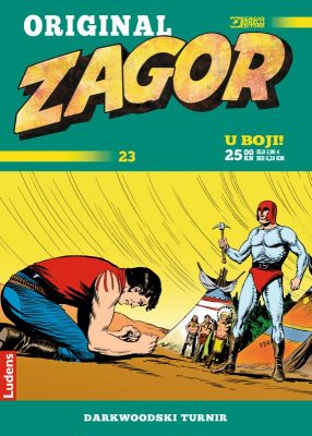 ZagorOriginal23