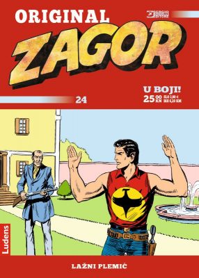 ZagorOriginal24