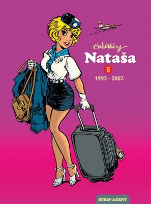 Natasha006