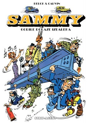Sammy008